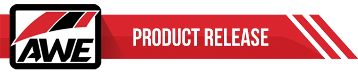 2024 Tacoma [Now Available] AWE 0FG Exhaust Suite for 2024+ Toyota Tacoma 4th Gen AWE PRODUCT RELEASE