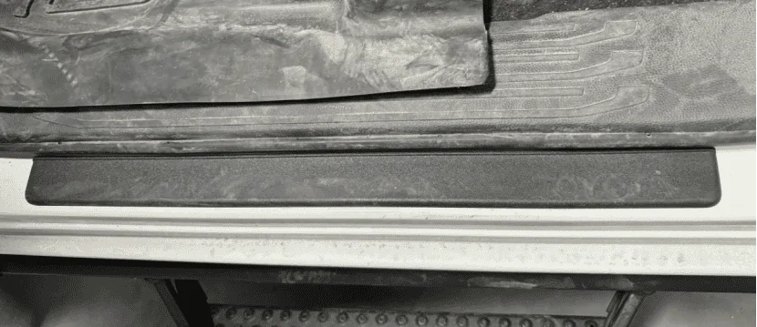 1724310173926-od.png