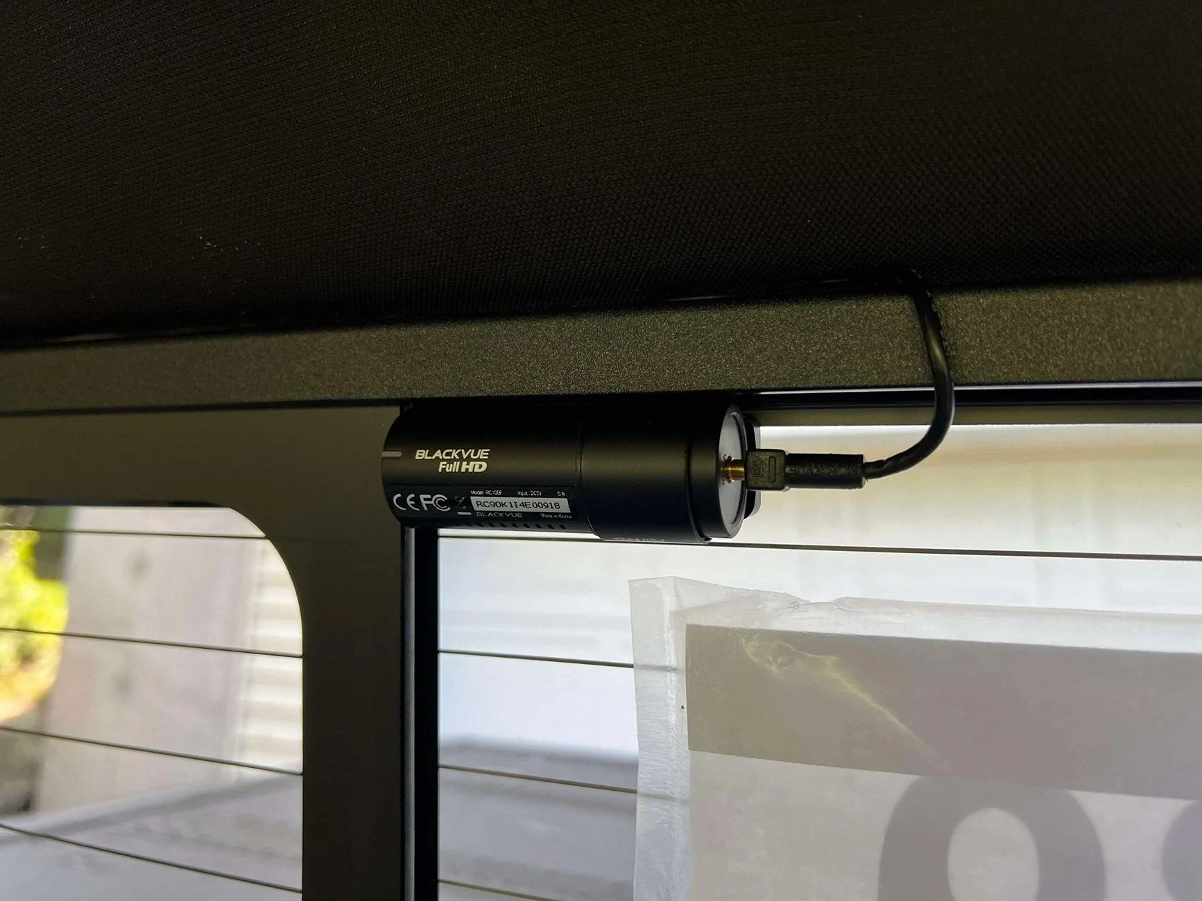 2024.08.26 Dash Cam 7.webp