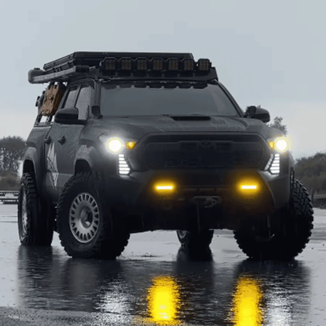 FireShot Capture 1675 - Colby Andersen (@tacomacolby) • Instagram photos and videos_ - www.in...webp