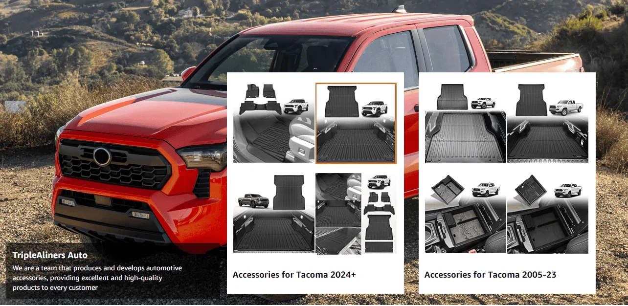 2024Tacoma品牌故事.webp