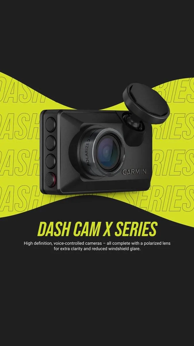 Garmin Launch Stories - Medium2.webp