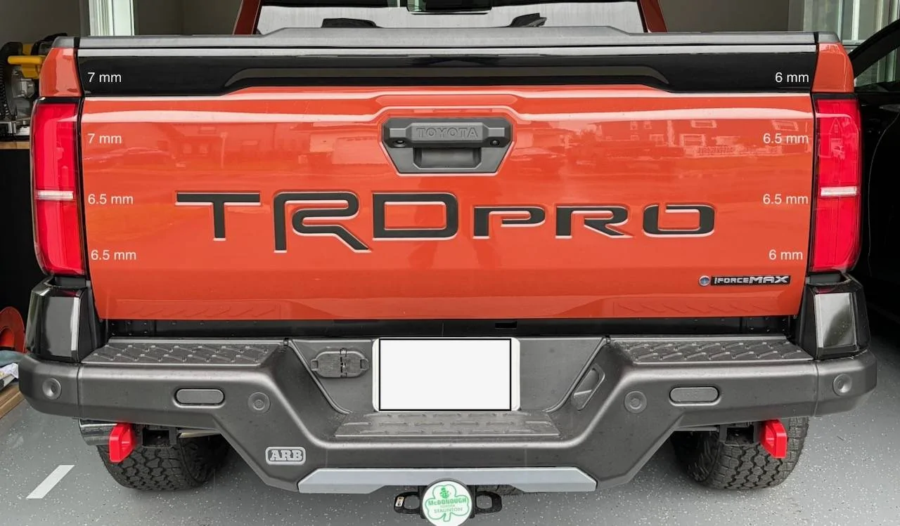 Tailgate Fit.webp