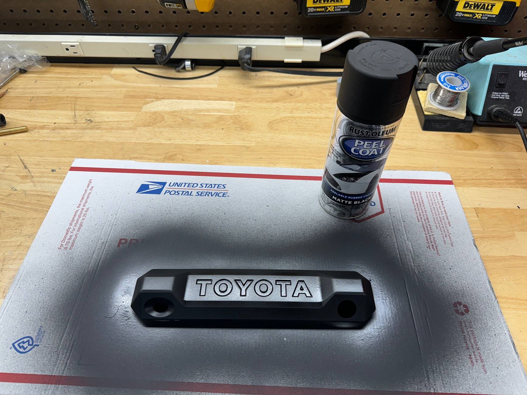2024 Tacoma Wheels: Limited Bright Chrome vs. TRD Matte Black IMG_2385.JPG
