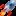 1f680.webp