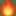 1f525.webp