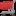 1f6d2.webp