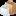 1f6cd.webp