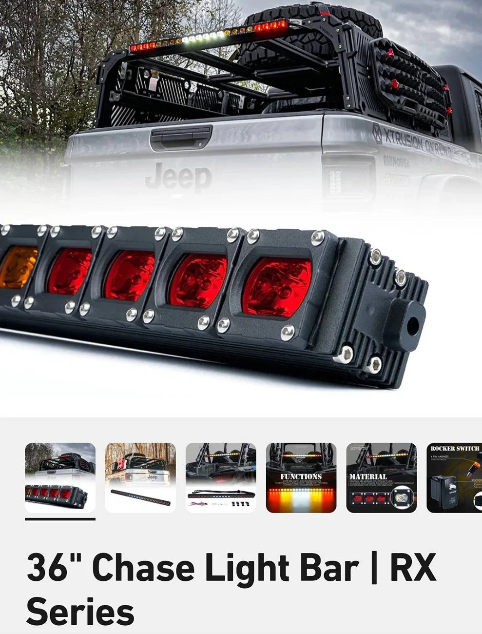 2024 Tacoma Wiring XPRITE RX Series 36" Case Light Bar Screenshot_20241012_011421_Chrom