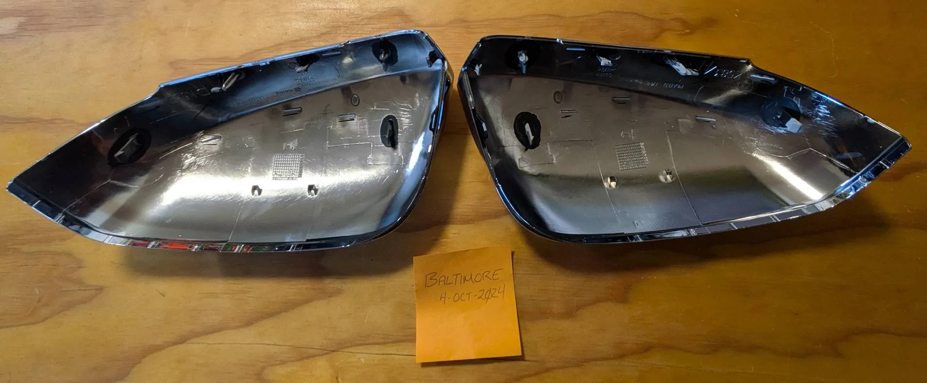 2024-10-16 17.40.52-1.webp