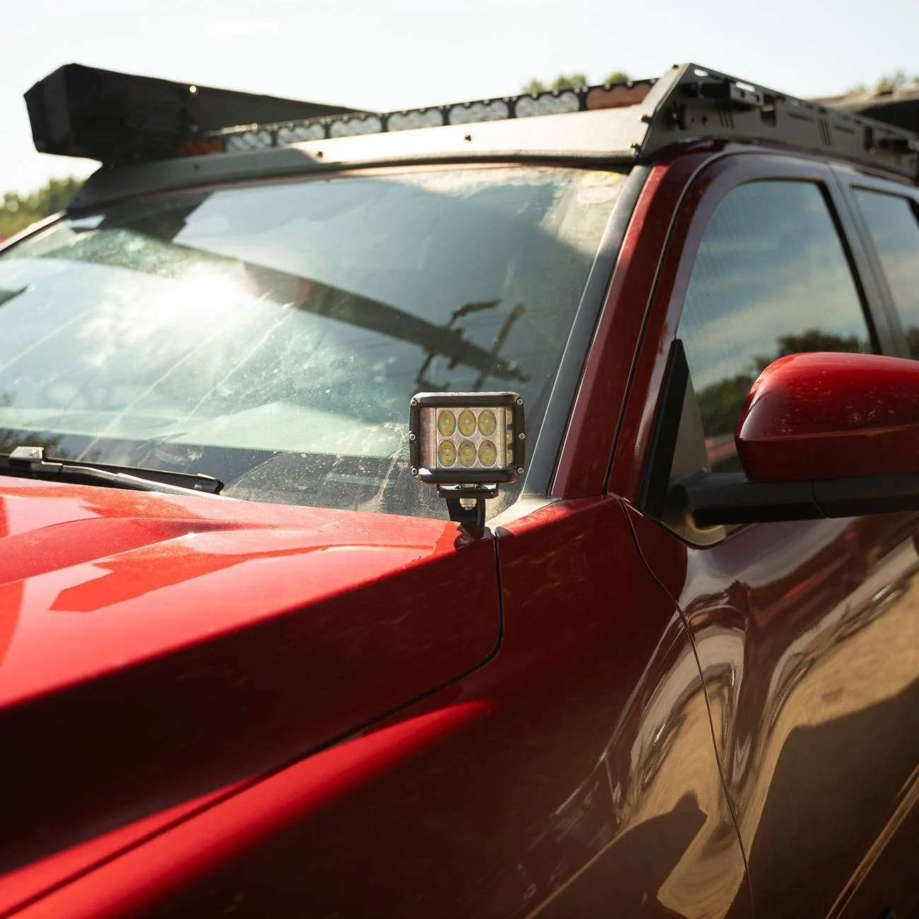 2024 Tacoma 2024 Tacoma Ditch Light Brackets – Easy Bolt-On A-Pillar Mounts dsc01943-jpg-jpg