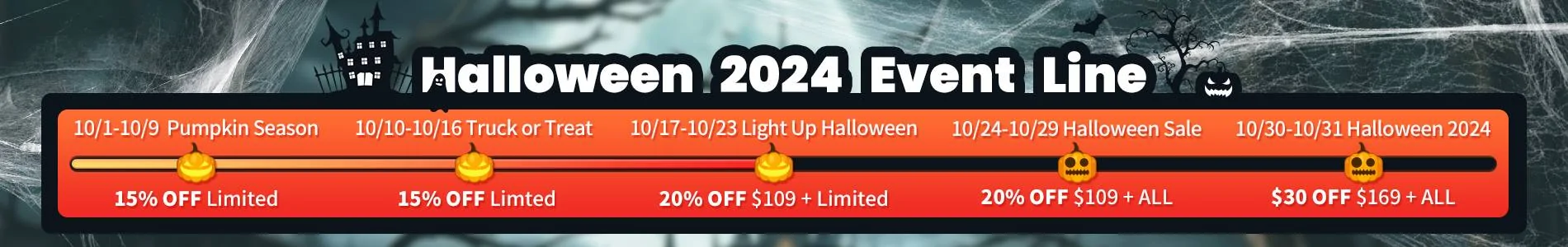 2024 Tacoma Lasfit 5FT Tacoma Bed Mat: Superior to OEM? Lasfit Halloween Event 2024-Up to 20% OFF 2024 Tacoma Lasfit 5FT Tacoma Bed Mat: Superior to OEM? Lasfit Halloween Event 2024-Up to 20% OFF