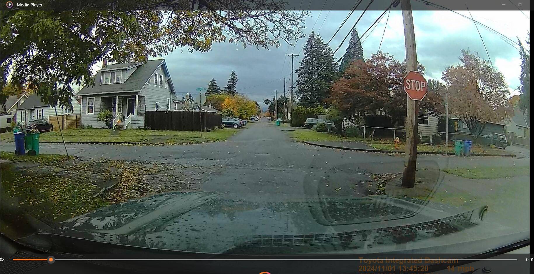 2024 Tacoma OEM Dashcam install and review (DIY writeup instructions & photos) 1730507709596-4b