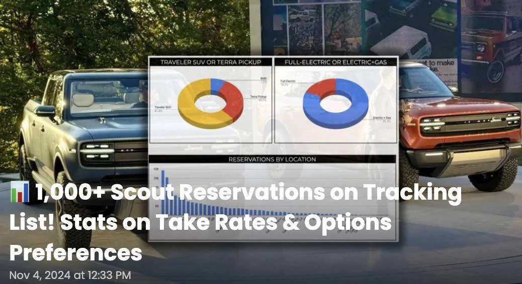 2024 Tacoma Official: Scout EV Pickup & SUV debut w/ Gas Range Extender, 4x4, BOF, Lockers, Sway Bar Disconnect -- All Specs, Wallpapers, Video creenshot-2024-11-04-at-1-10-11-e2-80-afpm-jpg-jpg