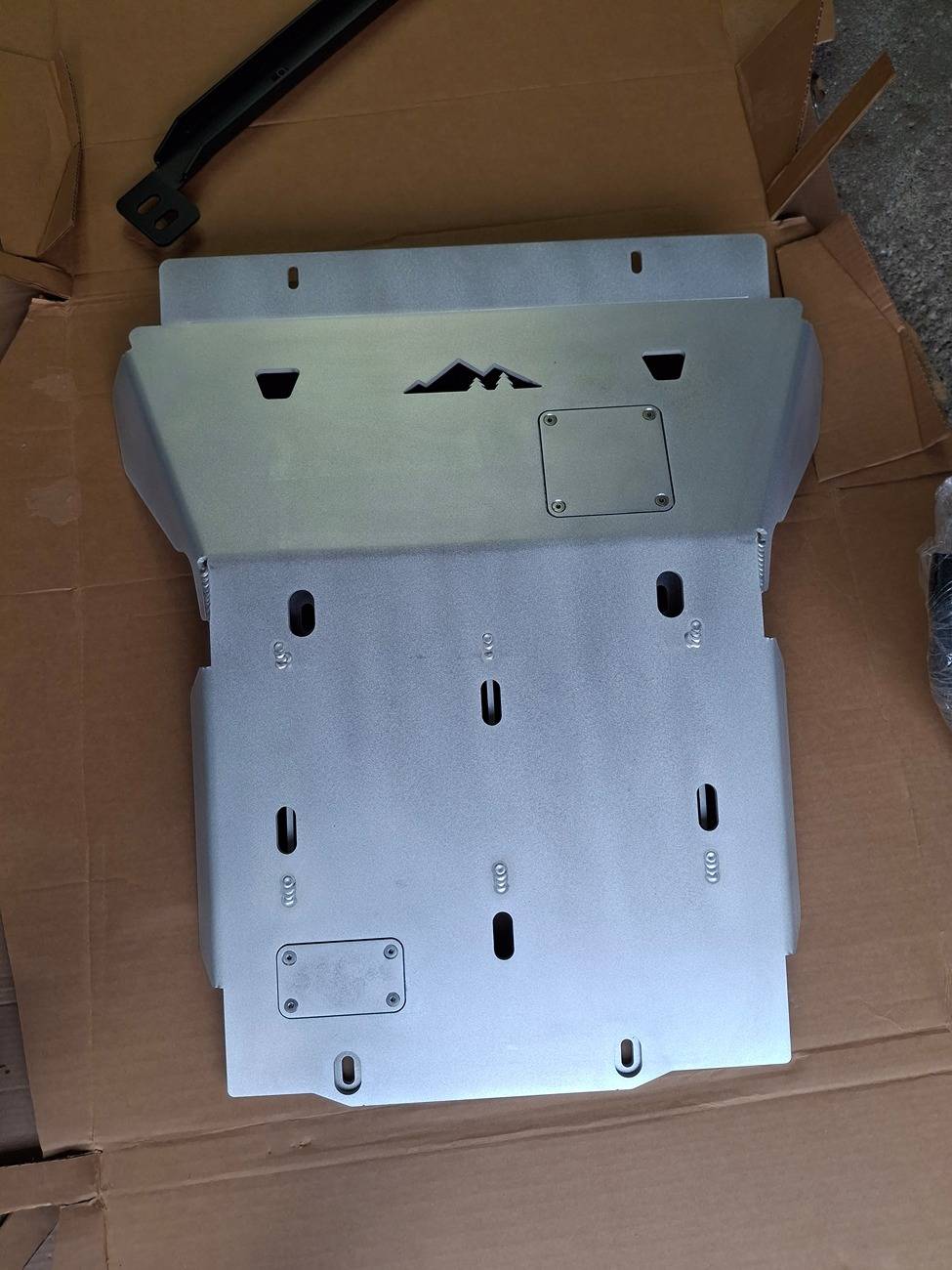 skid plate 3.jpg