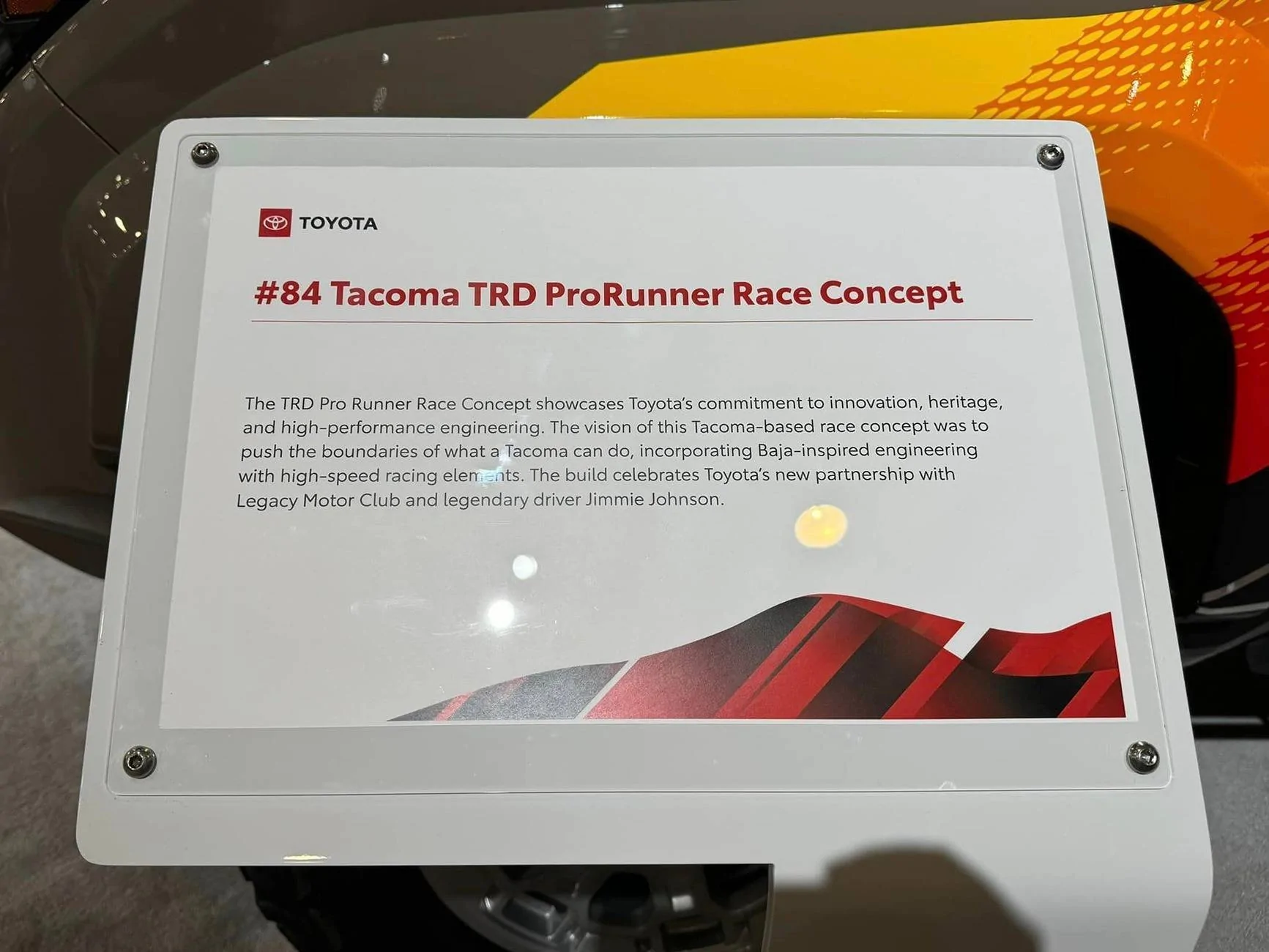 2024 Tacoma #84 Tacoma TRD ProRunner Race Concept Debuts at SEMA 5889978_1017674913495645_7163409094415061892_n-jpg
