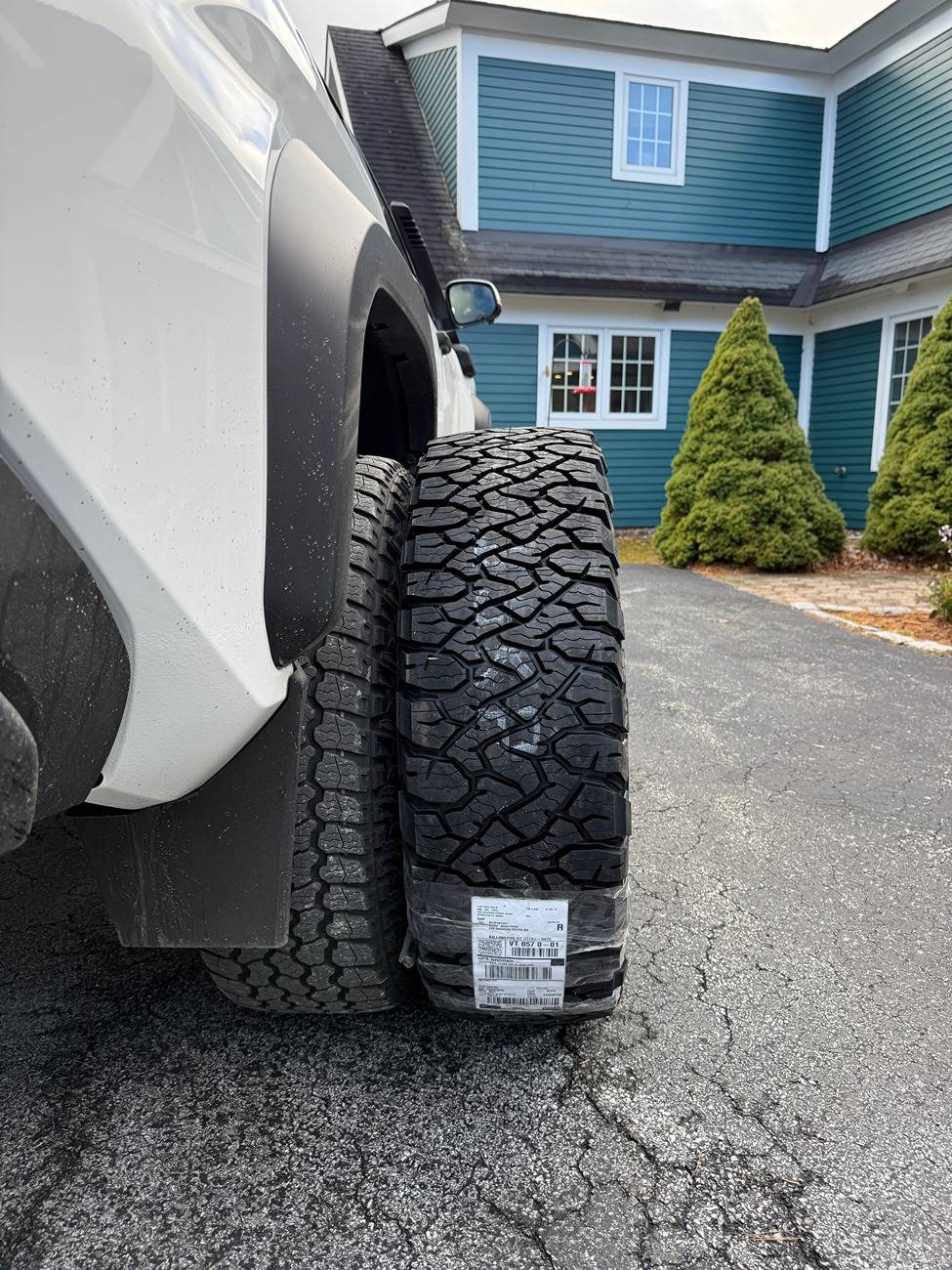 2024 Tacoma Best A/T tires for snow - Ko3's or Ridge Grapplers? IMG_0710.JPG