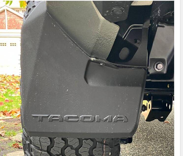 TH mudflap.jpg