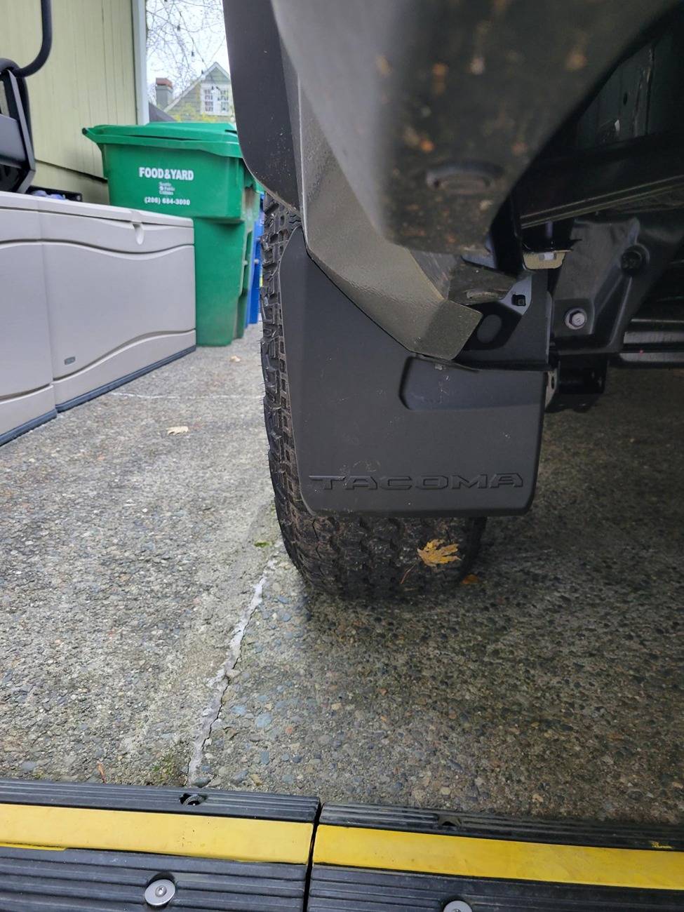 mudflap 1.jpg