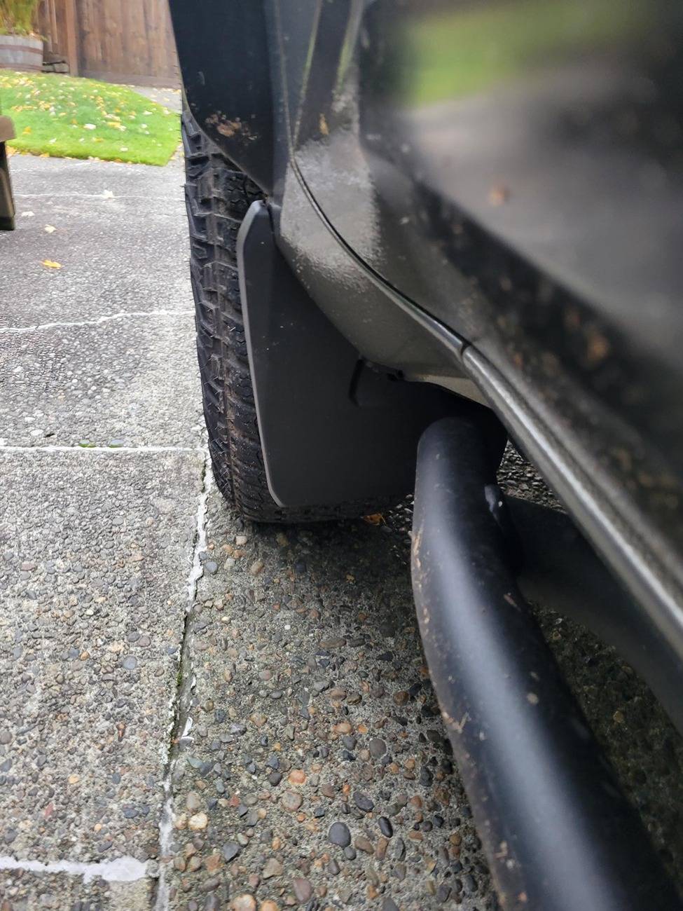 mudflap2.jpg