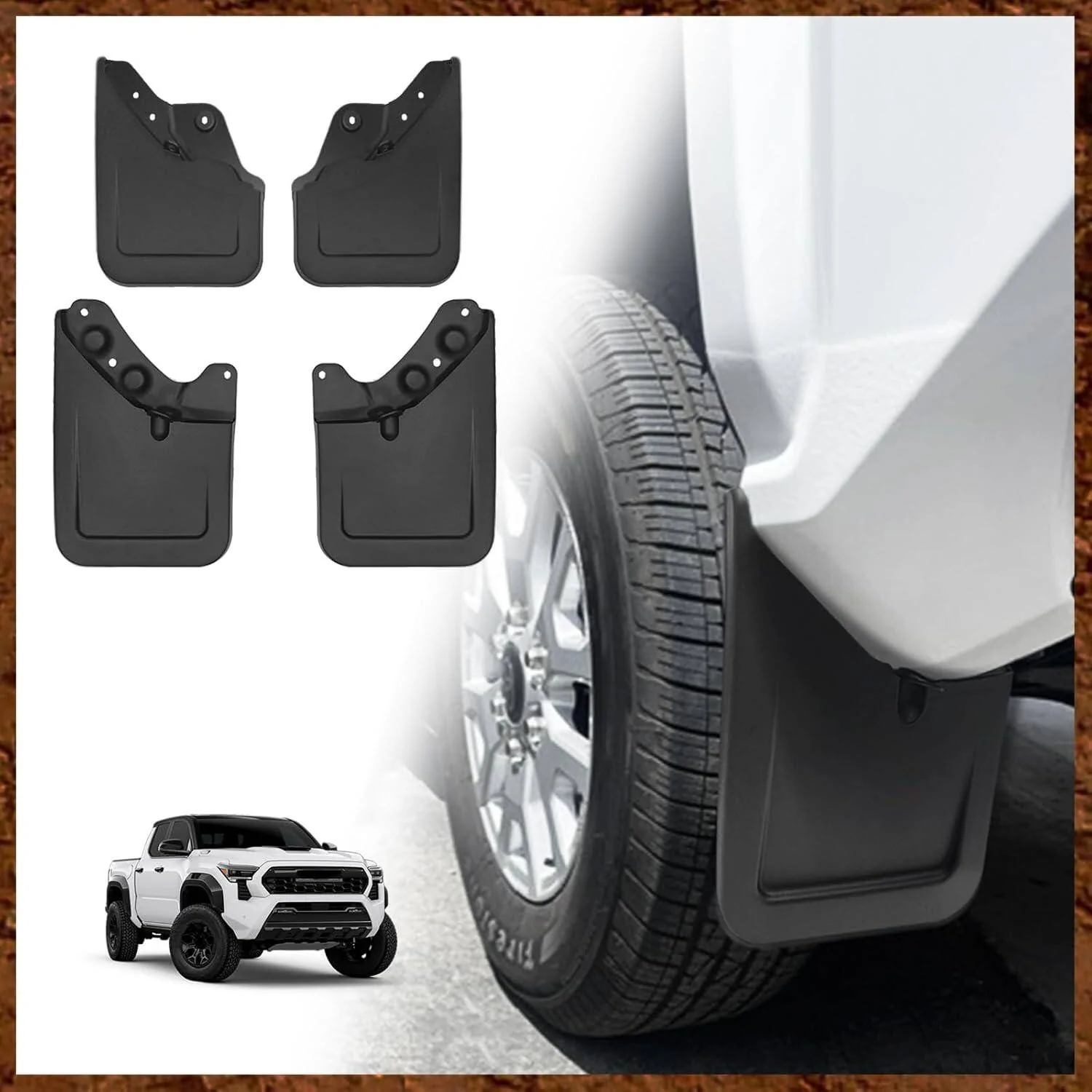 Click to buy Click to buy
