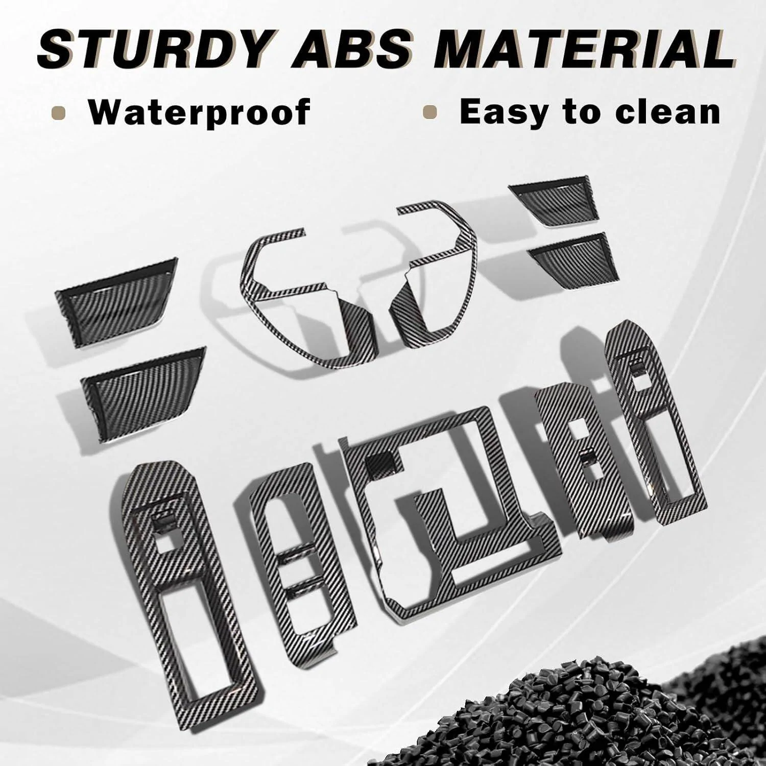 Click to buy Click to buy