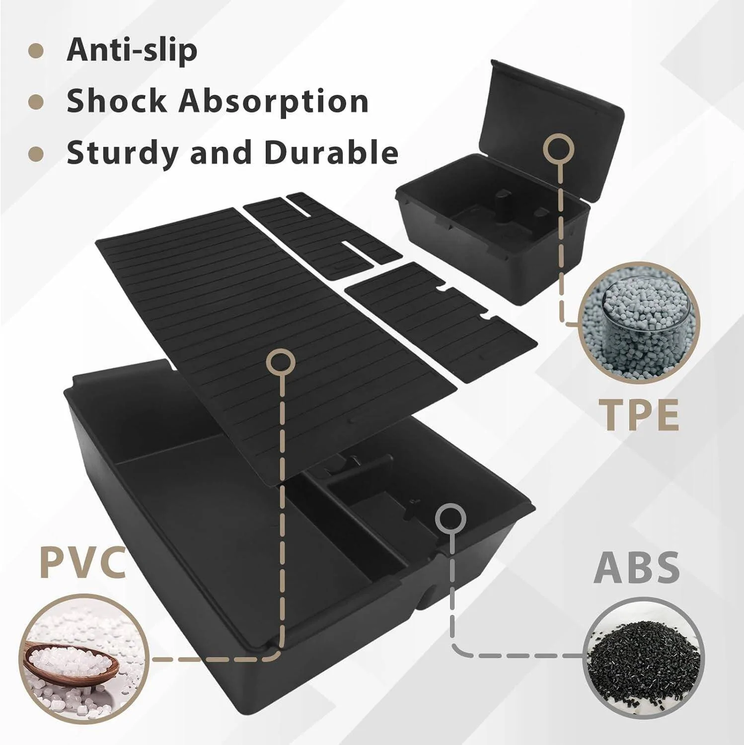 Click to buy Click to buy