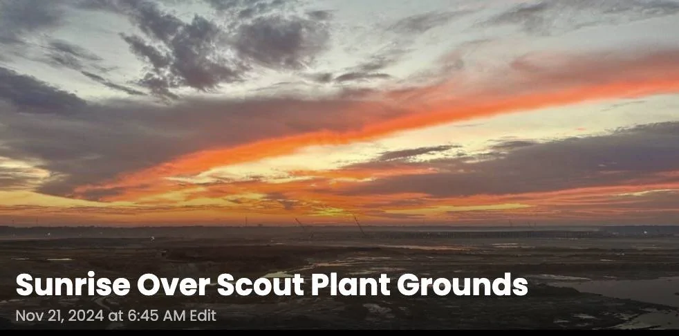 2024 Tacoma Official: Scout EV Pickup & SUV debut w/ Gas Range Extender, 4x4, BOF, Lockers, Sway Bar Disconnect -- All Specs, Wallpapers, Video creenshot-2024-11-21-at-8-17-51-e2-80-afam-jpg-jpg