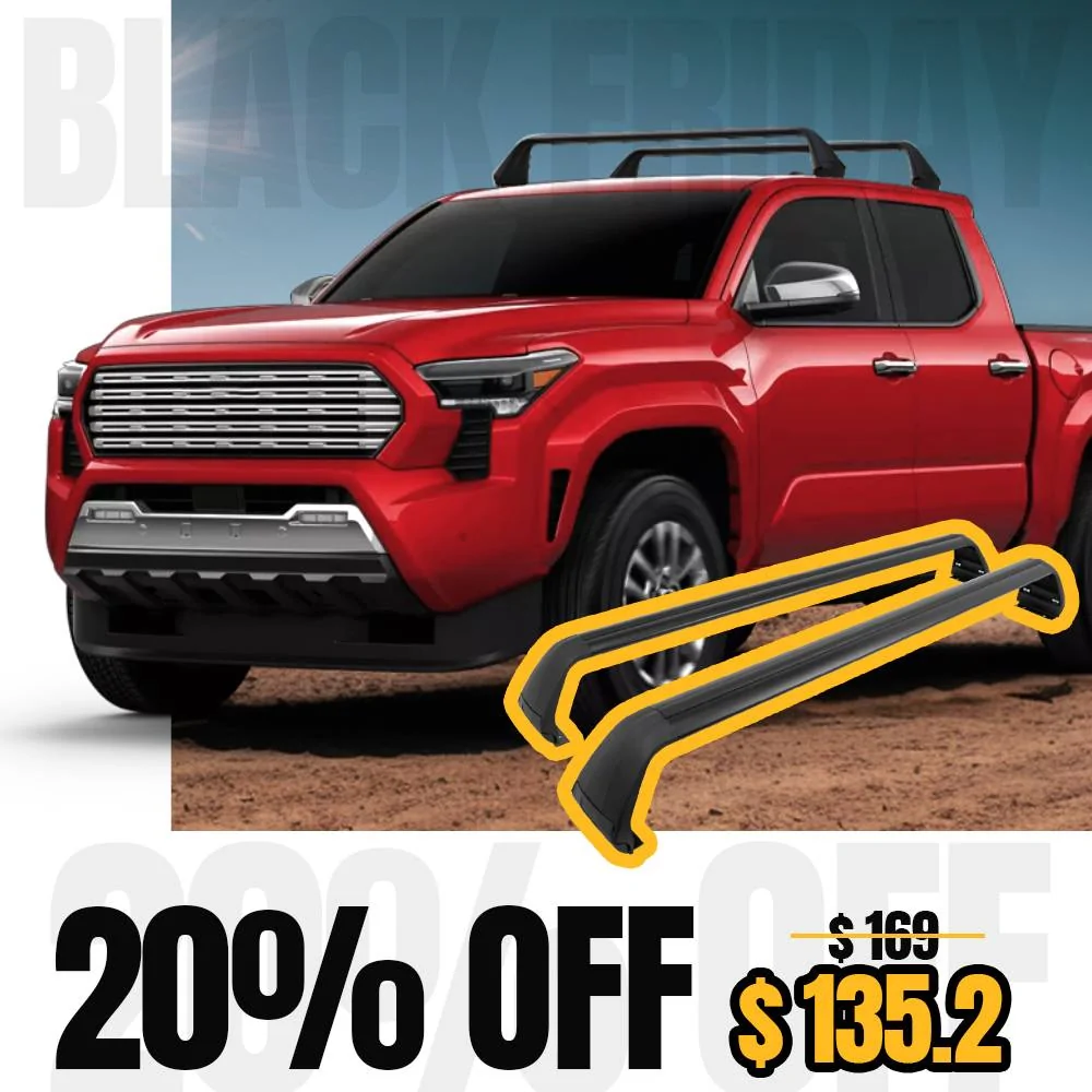 TT 黑五 TCA02400MP00HG00.webp