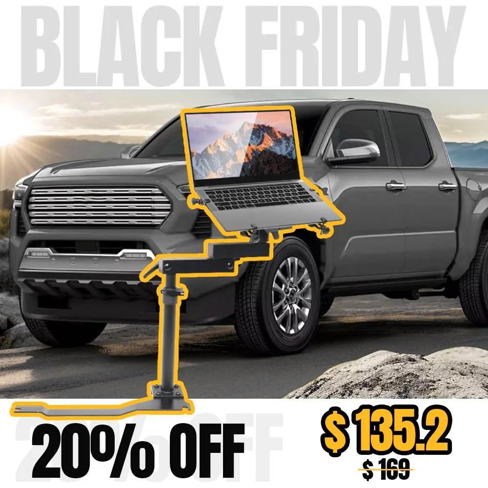 TT 黑五 C1237V16.webp