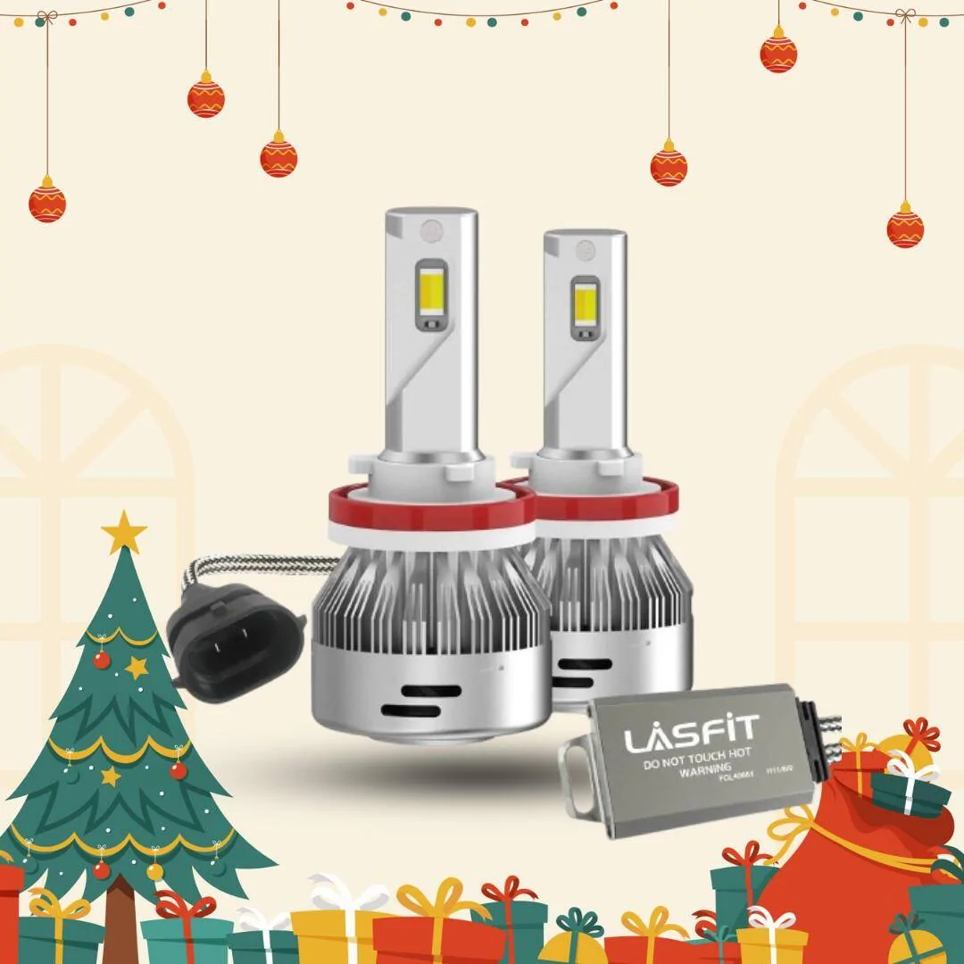 LDplusH11_7dacbb7b-1065-4559-aaee-8965de5fc156.webp
