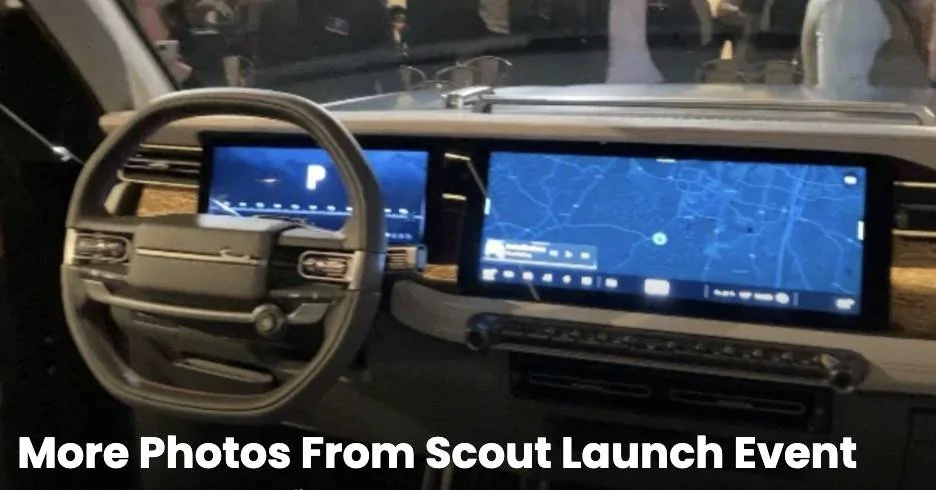 2024 Tacoma Official: Scout EV Pickup & SUV debut w/ Gas Range Extender, 4x4, BOF, Lockers, Sway Bar Disconnect -- All Specs, Wallpapers, Video scout-photos-jpg-jpg