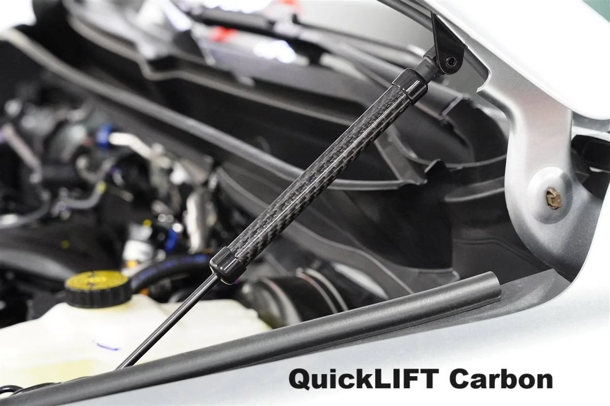 2024 Tacoma Rough Country Hood Struts for 2024 Tacoma 4th Gen pya9bek-jpg