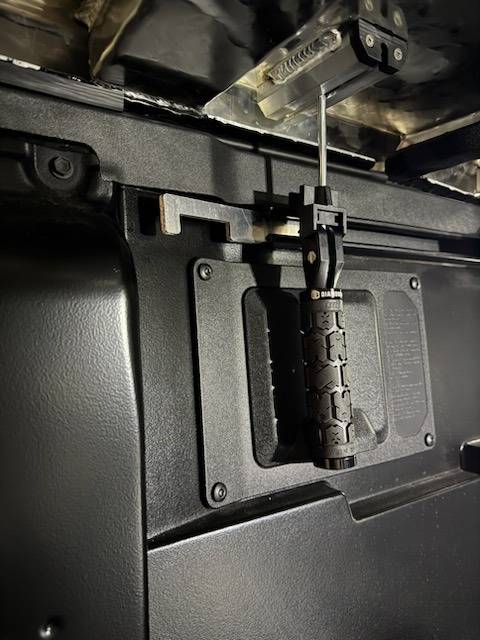 Drivers side rear.jpg