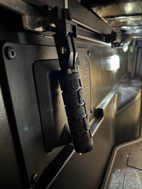 Drivers Side in Rail.jpg