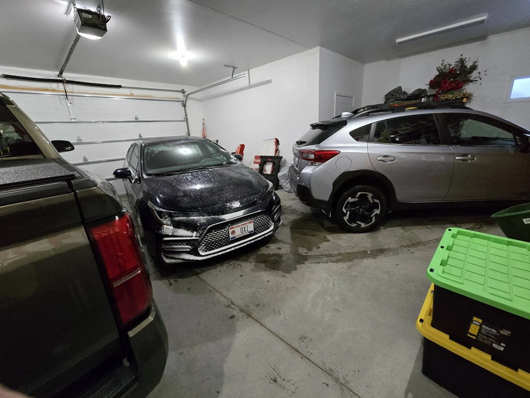 2024 Tacoma "Snow Tacos" USA & Canada Photos Thread thumbnail_1000003230