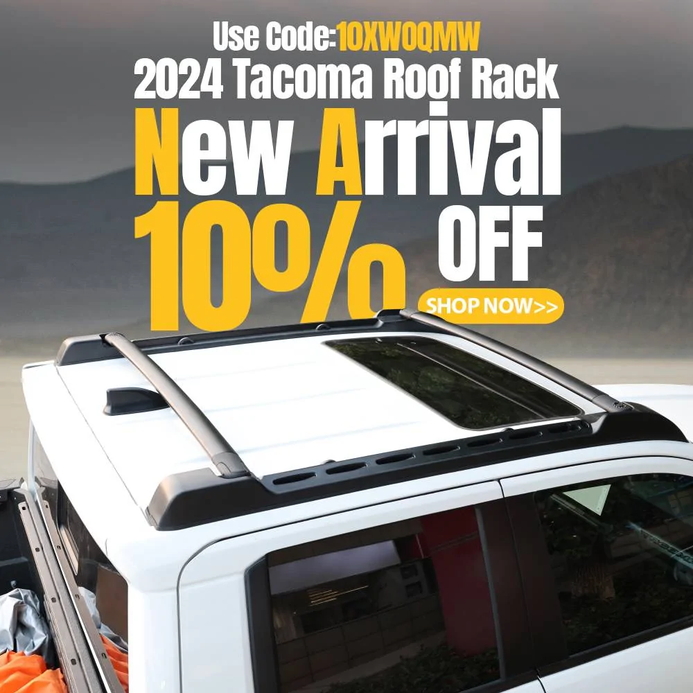 ME  2000 1000 拷贝.webp