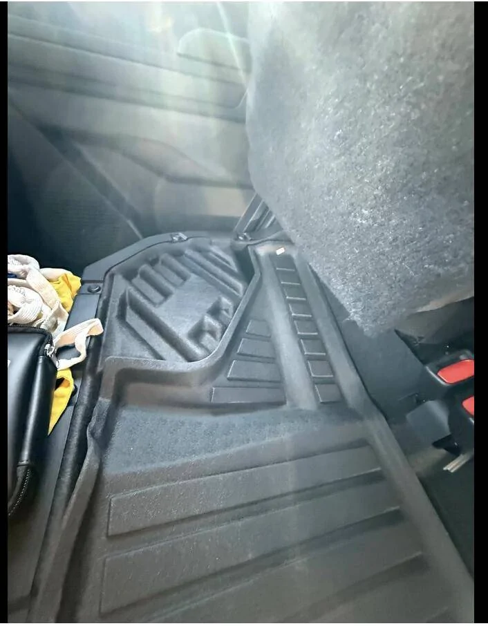 2024 Tacoma Underseat Storage Liner for 2024 Tacoma 1735375198173-4s