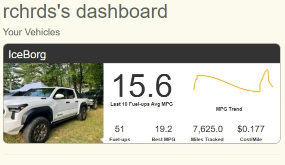 2024 Tacoma Trailhunter MPG 1735425388003-h