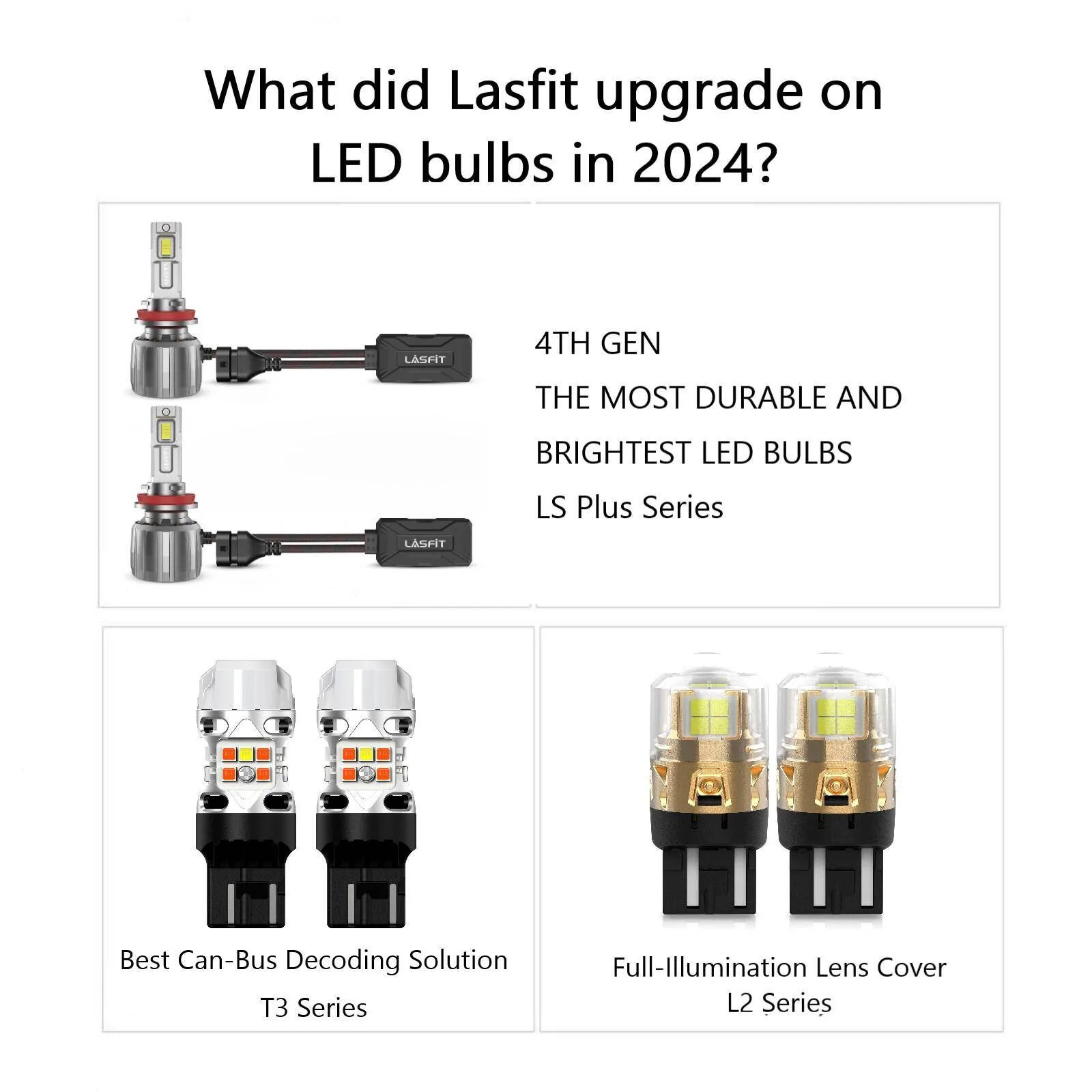 2024-lasfit-led-bulbs-upgraded-png.webp