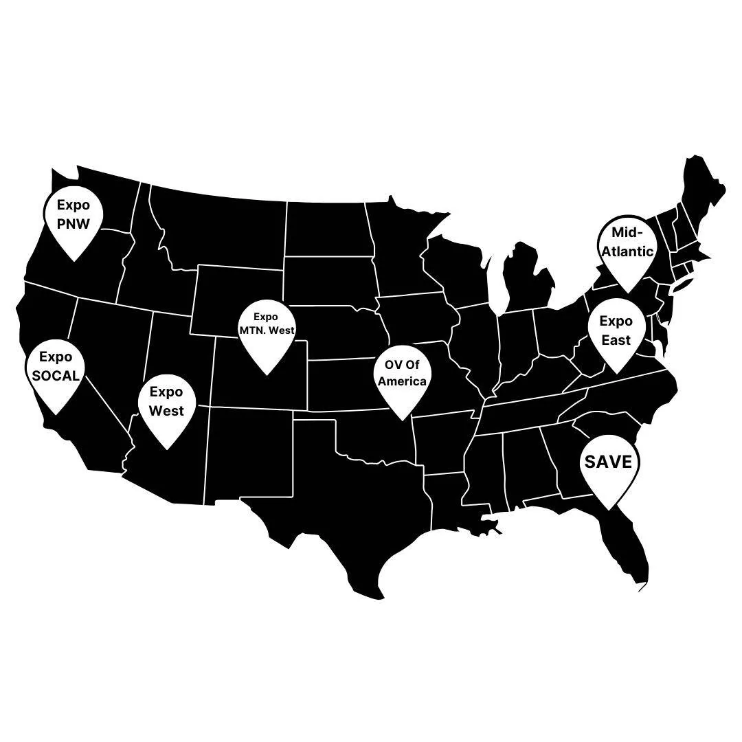 2025 Expo Map-2.webp