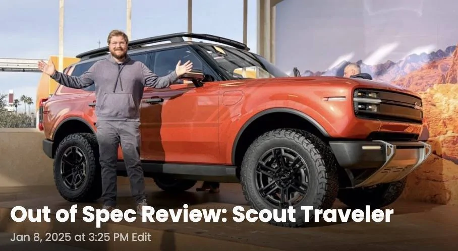 2024 Tacoma Official: Scout EV Pickup & SUV debut w/ Gas Range Extender, 4x4, BOF, Lockers, Sway Bar Disconnect -- All Specs, Wallpapers, Video 25-01-08-at-3-37-12-e2-80-afpm-jpg-jpg-jpg-jpg-jpg