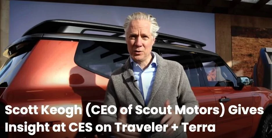 2024 Tacoma Official: Scout EV Pickup & SUV debut w/ Gas Range Extender, 4x4, BOF, Lockers, Sway Bar Disconnect -- All Specs, Wallpapers, Video creenshot-2025-01-10-at-4-04-02-e2-80-afpm-jpg-jpg