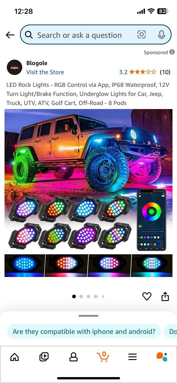 2024 Tacoma Light installation question 1736746122518-0j
