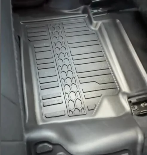 1736998350703.jpg