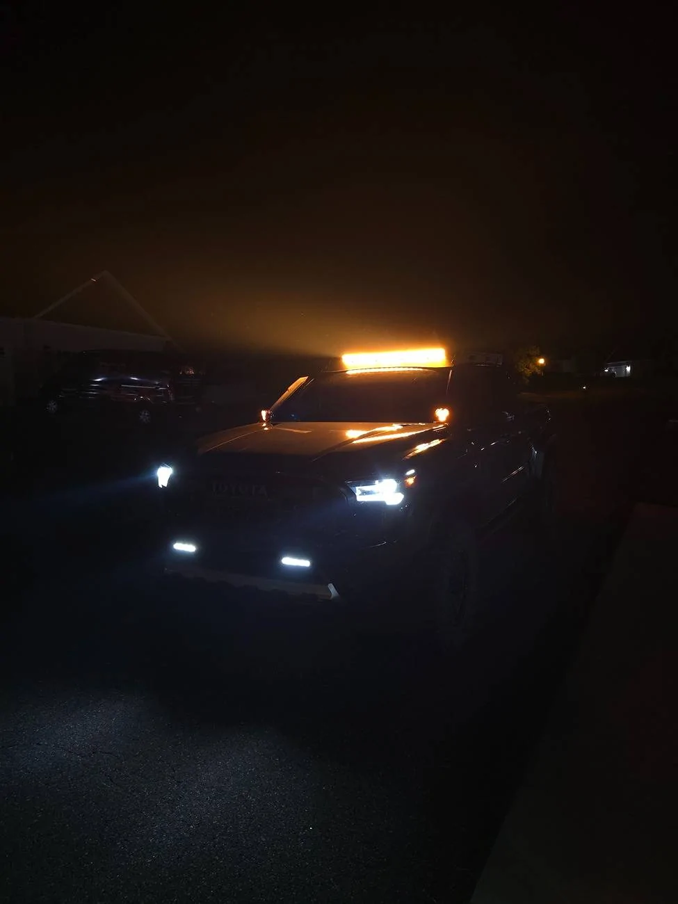 20240922_023746.jpg