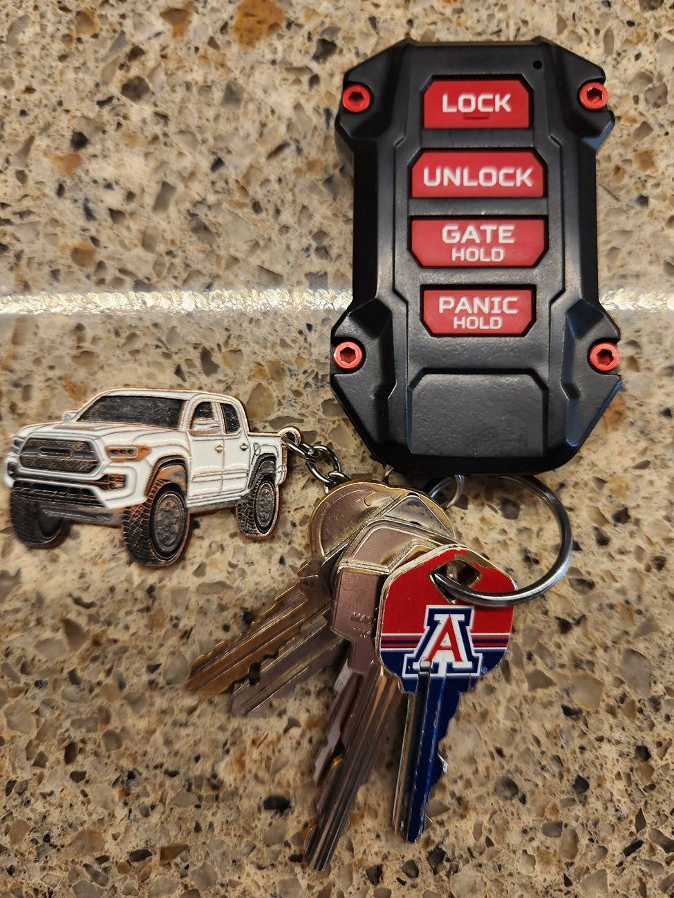 Key Fob Photo.jpg