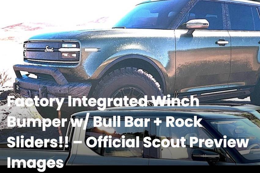 2024 Tacoma Official: Scout EV Pickup & SUV debut w/ Gas Range Extender, 4x4, BOF, Lockers, Sway Bar Disconnect -- All Specs, Wallpapers, Video nshot-2025-01-27-at-4-35-46-e2-80-afam-jpg-jpg-