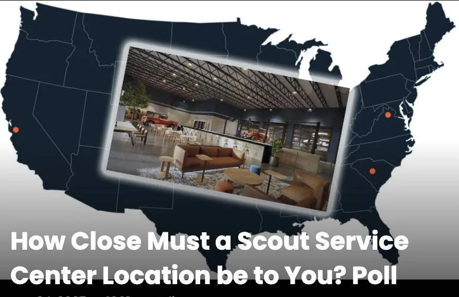 2024 Tacoma Official: Scout EV Pickup & SUV debut w/ Gas Range Extender, 4x4, BOF, Lockers, Sway Bar Disconnect -- All Specs, Wallpapers, Video nshot-2025-01-27-at-4-35-38-e2-80-afam-jpg-jpg-jpg