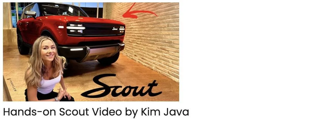 2024 Tacoma Official: Scout EV Pickup & SUV debut w/ Gas Range Extender, 4x4, BOF, Lockers, Sway Bar Disconnect -- All Specs, Wallpapers, Video nshot-2025-01-27-at-4-35-18-e2-80-afam-jpg-jpg-jpg